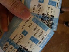 iphone_upload_pic-星美国际影商城(虹口店)