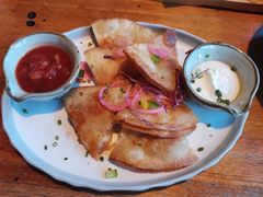 -么哈MOJAR(厦门云城万科里店)