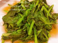 -香丰阁·烤鸭·川湘菜(昌平店)