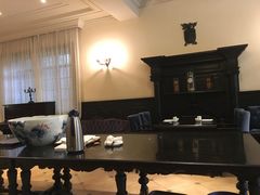 -福1039(愚园路店)