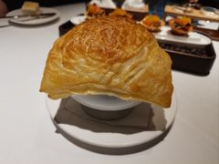 -王品牛排(青岛万象城店)