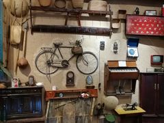 -一桶江山餐厅(松北店)