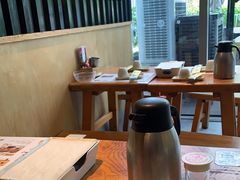 -木屋烧烤(Ipark店)
