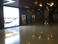 -SFC上影影城(杭州下沙IMAX店)
