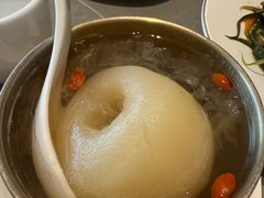 -大闫家烧烤·小海鲜家常菜(郑庄店)