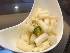 -峨嵋酒家总店(车公庄店)