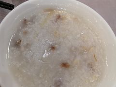 -红莲中餐厅(日航饭店)