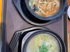 -永茂驴肉(莲池南大街总店)