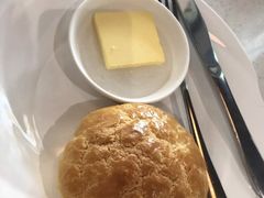 -港久茶餐厅(鹭洲里店)