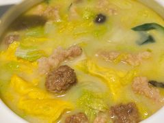 -兰湘子·湘菜小炒(国润季店)