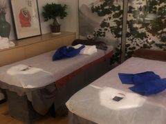 -麦子MaiMassage(打浦桥店)