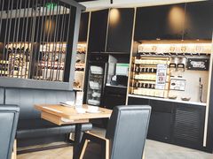 大堂-太二酸菜鱼(中山龙之梦店)