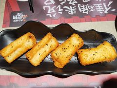 -蛙小侠(五象万象汇店)