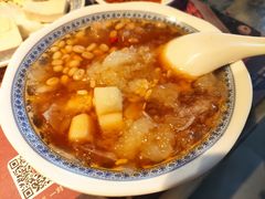 -月满大江火锅(总府路店)