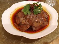 -上海小南国(国会店)