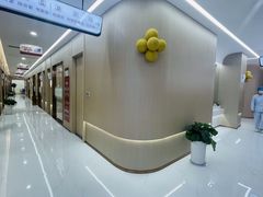 -聊城口腔医院