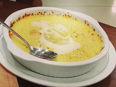 -全聚德烤鸭店(马家堡店)