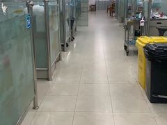 -金阊医院