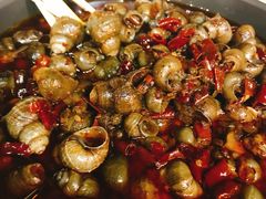 -去吃小龙虾·江湖菜·烧烤(南滨路店)