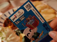 -黄记煌三汁焖锅(新佳丽江汉路店)