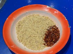 -马路边边串串香(双井直营店)