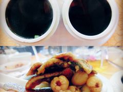 -荔城生鲜盛宴(番禺旗舰店)