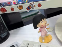 -深圳富茂格伦菲尔口腔门诊部(龙华清湖总院)