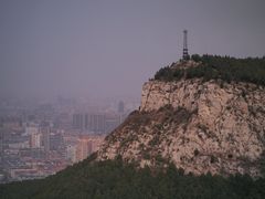 -佛慧山