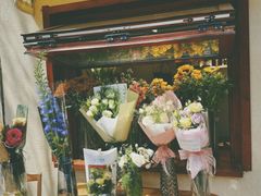 -张学良故居