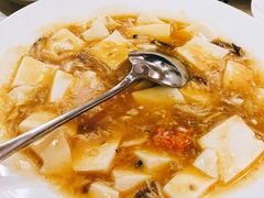 -王宝和酒家(黄浦店)