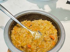 -人和馆·上海菜(肇嘉浜路店)