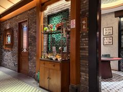 -卤鼎记·潮汕卤水火锅饭店(北京首店)