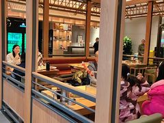 -邢氏老太太烤串(北兴街店)