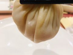 -王宝和酒家(黄浦店)