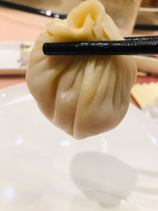 王宝和酒家(黄浦店)图片