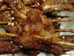 -别院里音乐餐酒吧(双流航空港店)