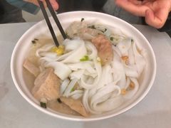 -食味稻汕头食杂(西罗园店)