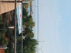 -大连君悦酒店·星海湾壹号Dalian·Dalian(星海广场店)