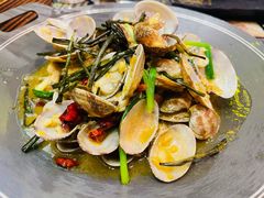 -纪录片《人生一串》体验店(静安店)