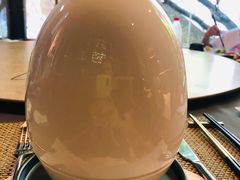 -鱼桥巷·美学川菜