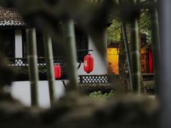 -杭州黄龙洞