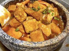 -阿毛饭店首店·宁波老字号(文化广场店)