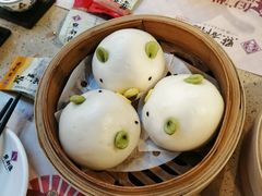 -点都德(北京路贰店)