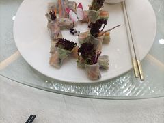 -清真悦宾楼食府(海湖店)