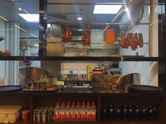 -龍炎馬仔烧味(首位中心店)