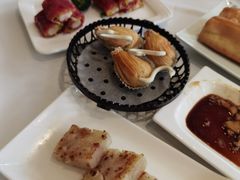 -稻香酒家·33年老字号·港式粤菜(富邦中心店)