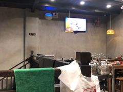 -虾小龙老长沙龙虾馆(坡子街店)