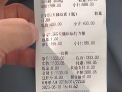 -哆趣宠物医院·眼科·内镜·急重症转诊中心(上海店)