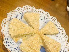 -老西门·常州菜·20年老品牌(新区店)
