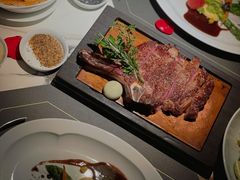 -ZHAO赵·牛扒坊(万象城店)